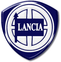 lancia